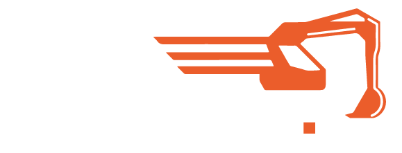 Peña Quesada S.L